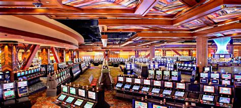 downstream casino promotions|Downstream Casino: You Need To Know All Things .